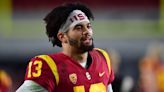 NFL DRAFT LIVE: Rivals' Adam Gorney joins Yahoo Sports draft night show