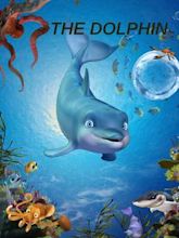 The Dolphin Story of a Dreamer