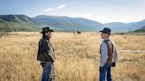 ‘Yellowstone’ Season 5: Everything to Know About the Cast, Release Date and More