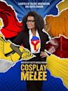 Cosplay Melee