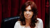 Cristina emula la época más oscura de la Argentina y exige “no injerencia” en Venezuela