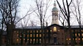 Wall Street Journal top US colleges' Rankings 2025: Princeton grabs top spot, Babson & Stanford follow