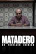 Matadero