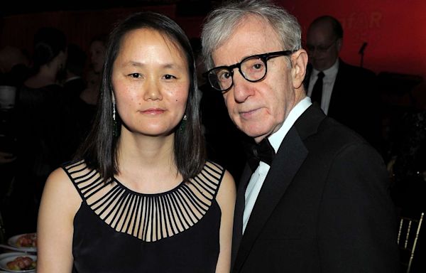 Who Is Woody Allen’s Wife, ​​Soon-Yi Previn? What to Know About Their Controversial Relationship