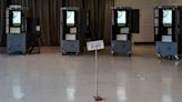3 more states to vote in congressional primaries Tuesday