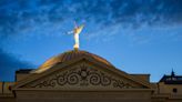 Succeeding by failing: ‘Virtue signaling’ runs high in the Legislature