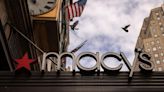 Macy’s warns workers they may be fired if they don’t return to the office