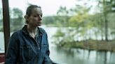 Samantha Morton's Alpha returns in first teaser trailer for AMC's 'Tales of the Walking Dead' anthology