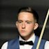 Sean O'Sullivan (snooker player)