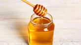 Is Crystallized Honey Safe To Eat? Here’s What the Experts Say