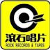 Rock Records