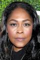 Monica Calhoun