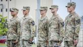 2nd ID soldiers engineer victory at Best Squad competition in South Korea