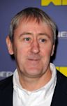 Nicholas Lyndhurst