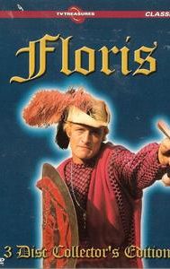 Floris