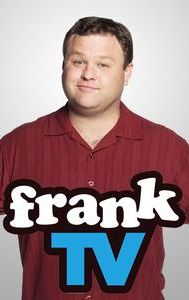 Frank TV