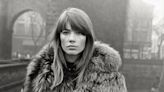 Französische Pop-Ikone und Schauspielerin Françoise Hardy stirbt im Alter von 80 Jahren