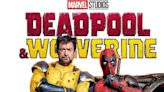 'Deadpool & Wolverine': All the cameos fans can expect in Ryan Reynolds-Hugh Jackman starrer