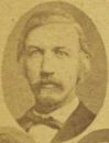 William Alexander Percy (politician)