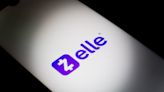 What is Zelle, and is it safe to use?