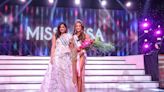 Some Miss USA contestants allege ‘favoritism’ in this year’s competition. The organization says it is investigating.