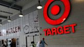 Target announces closure of 9 stores due to theft and organized retail crime