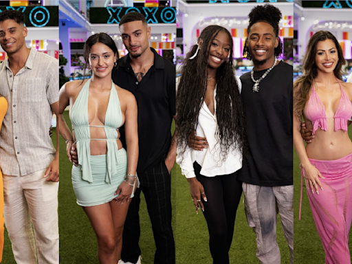 Our Love Island USA Season 6 Winner Predictions for Who Will Take Home the $100K