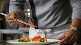 Las 8 tendencias que dominarán el mundo gastronómico en los próximos años según 1600 cocineros