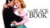 Little Black Book Streaming: Watch & Stream Online via HBO Max