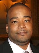 Chris Lighty