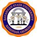 Savannah State University