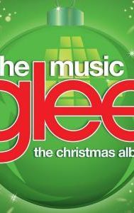 Glee: The Music - The Christmas Album