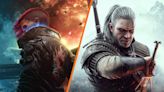 CD Projekt is considering licensing out its Cyberpunk or The Witcher IP to mobile developers | VGC