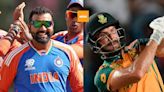 IND vs SA T20 World Cup 2024 final: Weather, pitch report and more