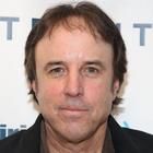 Kevin Nealon