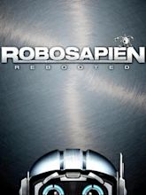 Robosapiens