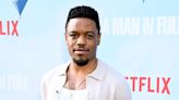 Netflix’s ‘A Man In Full’ Star Jon Michael Hill On Being Drawn To The Project By Regina King’s Involvement