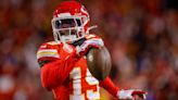 Where’s the Tylenol? Chiefs predicted to relieve themselves of major headache