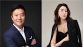 Hearts On Fire宣佈全新亞太區與台灣區管理高層團隊 Johan Ye為亞太區總裁 & Teresa Hsu為台灣區總經理