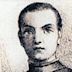 Oliverotto de Fermo