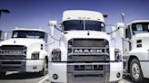 Mack Trucks settles with UAW on longer agreement