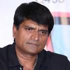 Ravi Babu