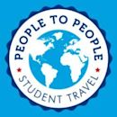 People to People Student Ambassador Program