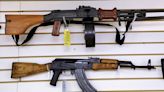 Illinois Supreme Court Upholds Assault Weapons Ban