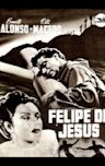 Philip of Jesus (film)