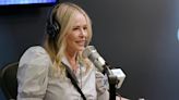 Chelsea Handler Says A Threesome Inspired Her To Break Up With An Ex