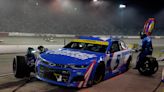 NASCAR Cup Series weekend schedule: TV, streaming info, odds, picks and what to watch for at Darlington