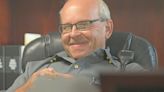 Bellville police Chief Ron Willey plans to retire after 38 years