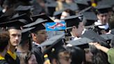 Penn adds security, makes commencement changes as protests continue