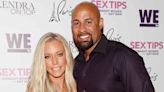 Who Is Kendra Wilkinson's Ex-Husband? All About Hank Baskett